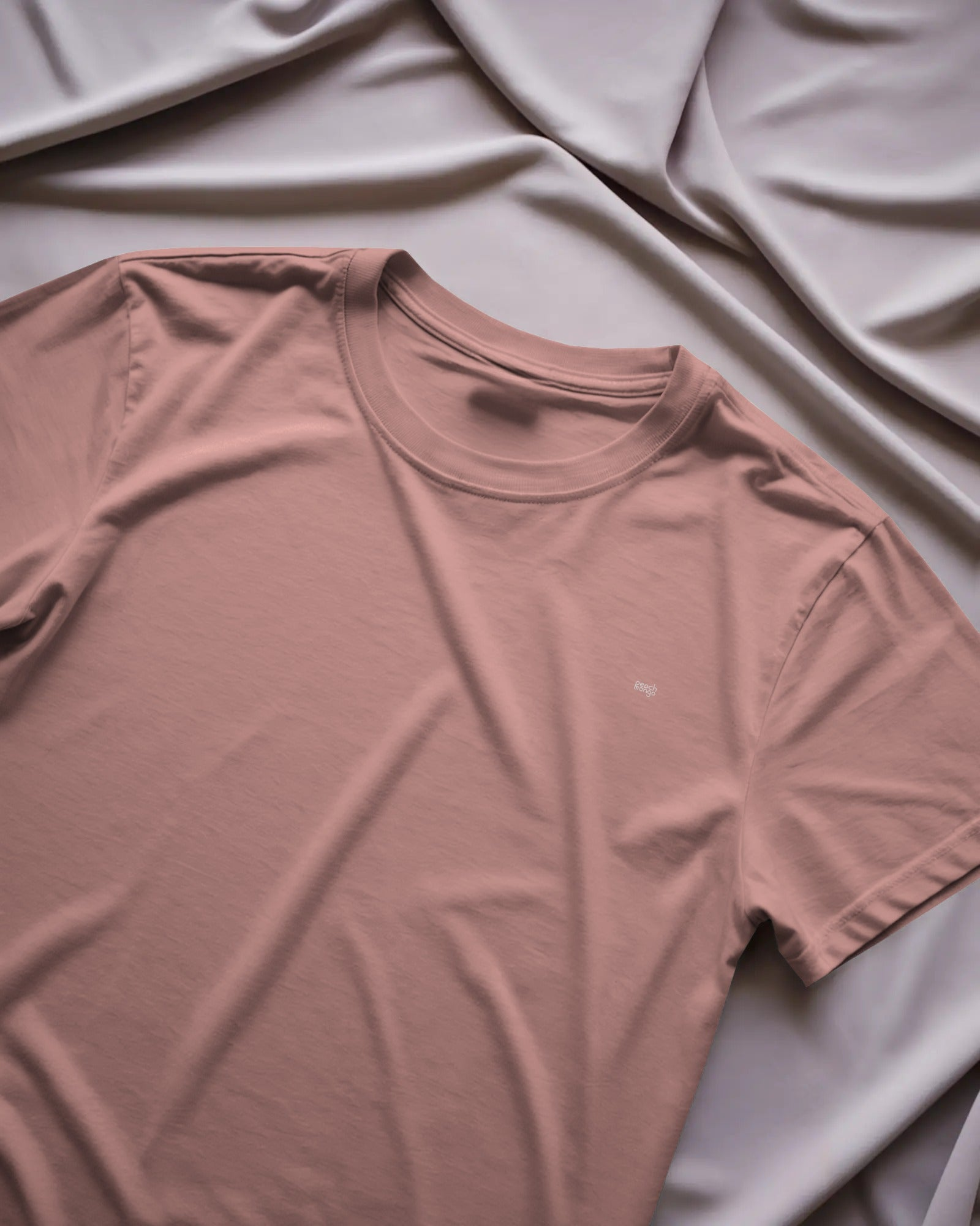 CREWNECKS